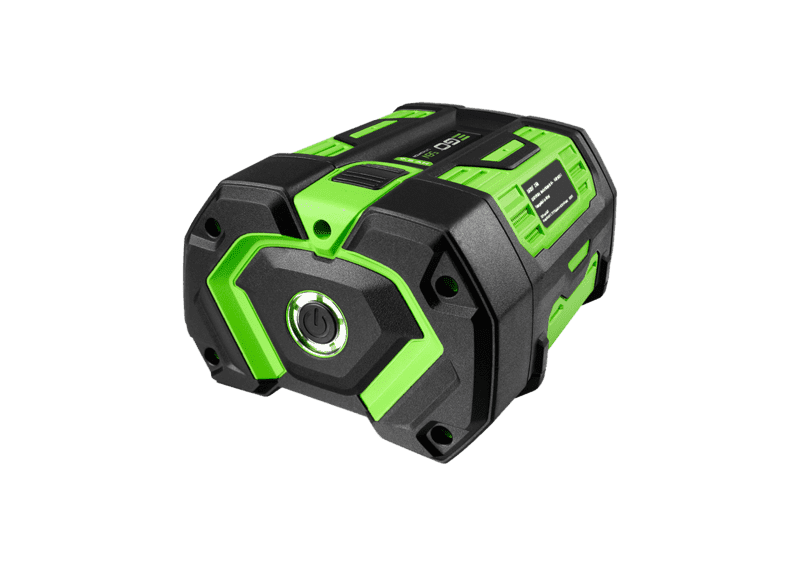 BA4200T EGO Akku 56V / 7,5Ah