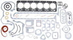 Dichtsatz kpl. BL21912 Dichtsatz kpl.