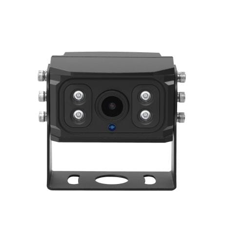 AHD reversing camera