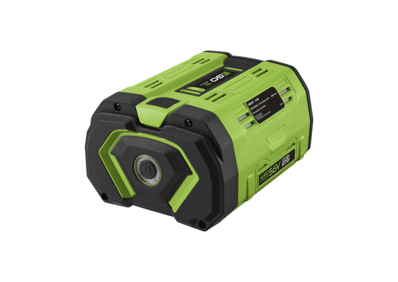 BA6720T EGO Akku 56V / 12AH