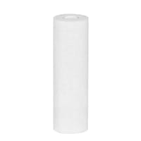 BL11324 AdBlue®-Filterkerze Filterlänge 156 mm 25186