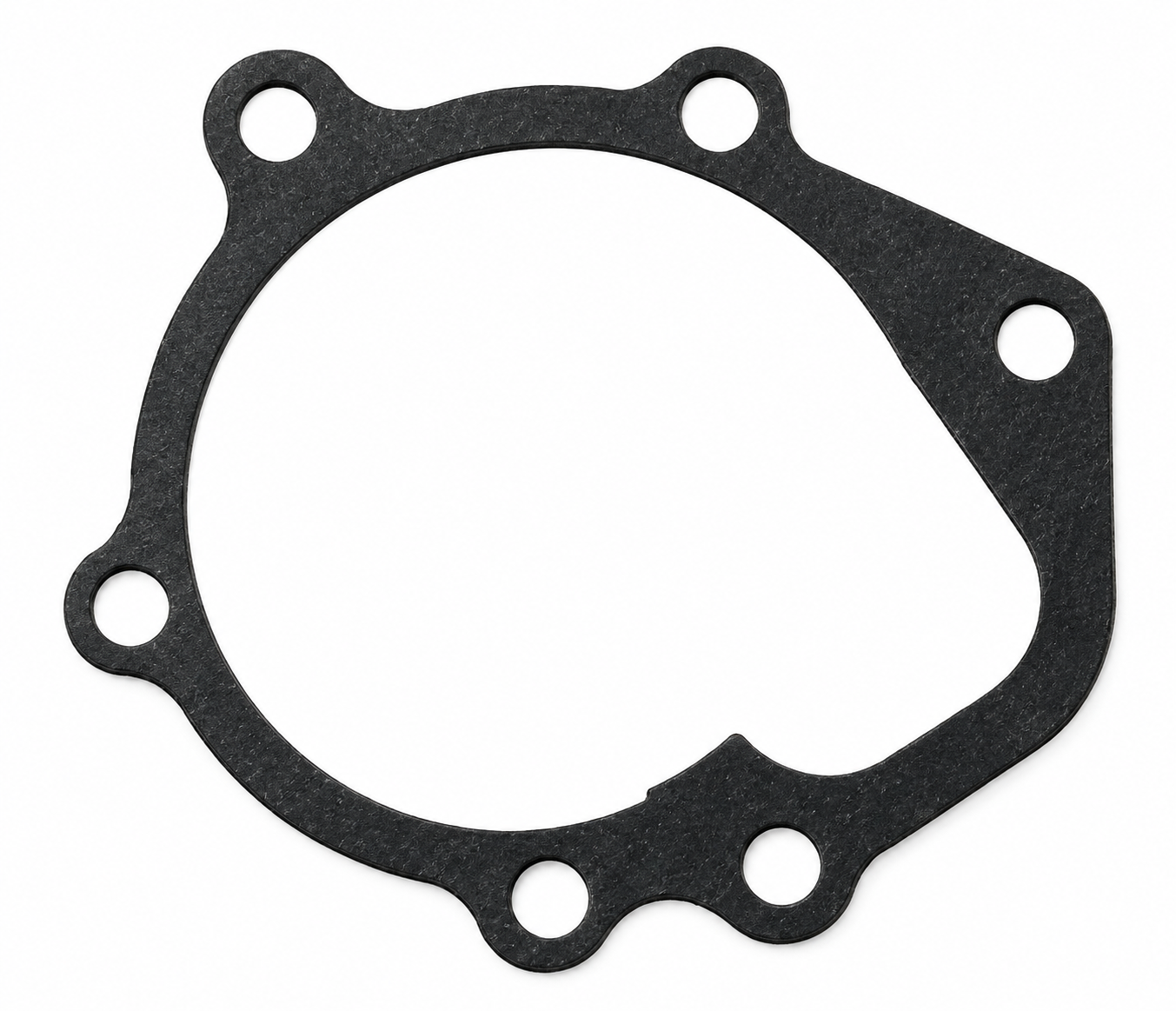 Water pump gasket - suitable for Volvo EC45, EC27C, ECR38, ECR48C