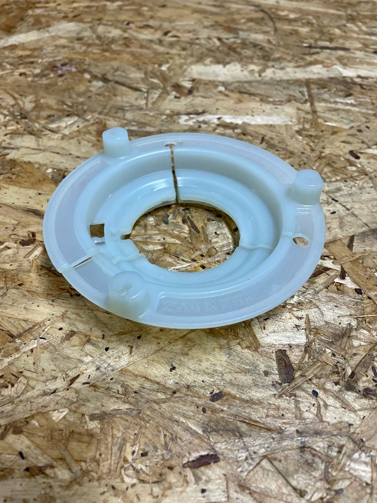 BONDIOLI & PAVESI Laufring - 255041001R02