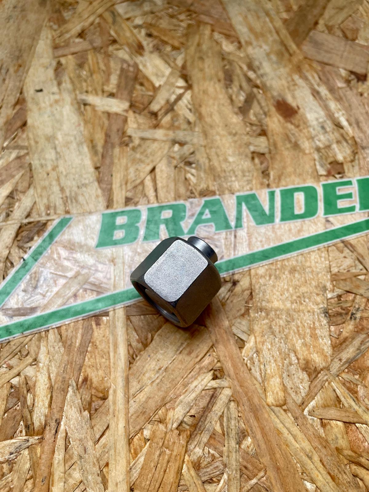 641ce24a-e73c-4fa2-a51b-8b4959f4b427