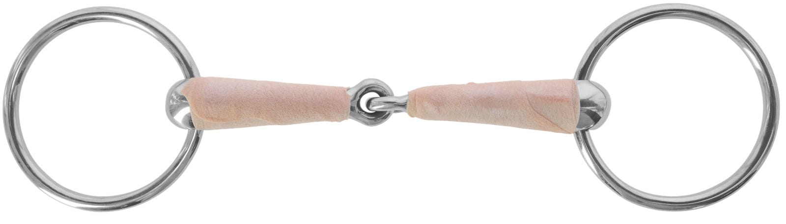 Kerbl bite protection tape | protects against friction