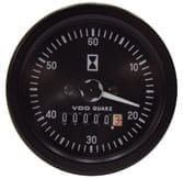 BL23944 Betriebsstundenzähler