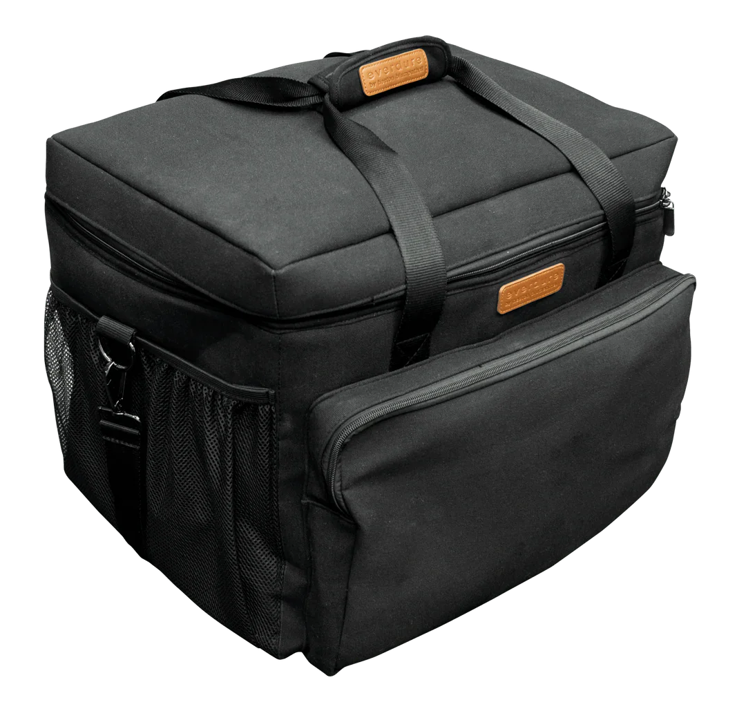 Everdure CUBE ProFlame 360 ​​Travel Bag