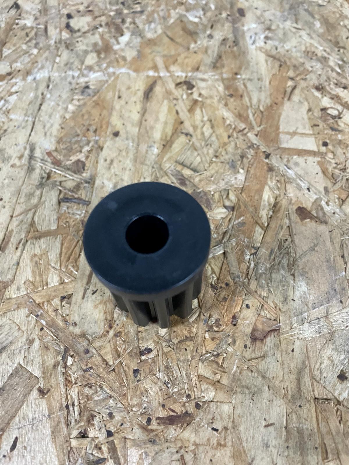 Amazone Gewindestopfen - 931080