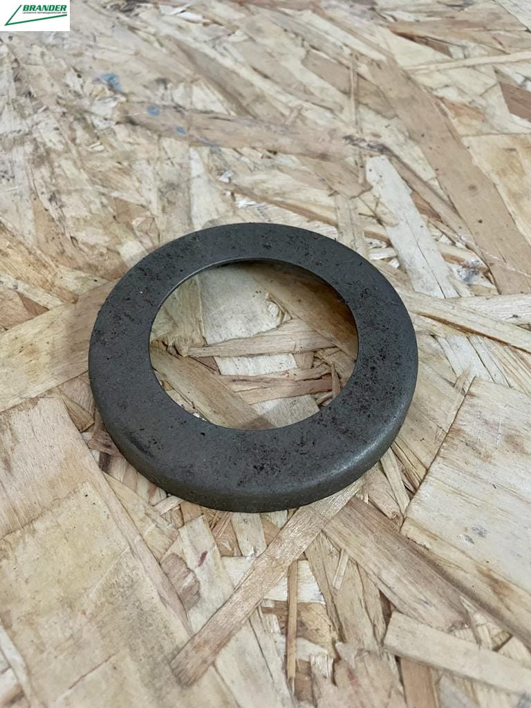 ET02880 MTS Lagerhülse für Faustvorderachse - 15202308039