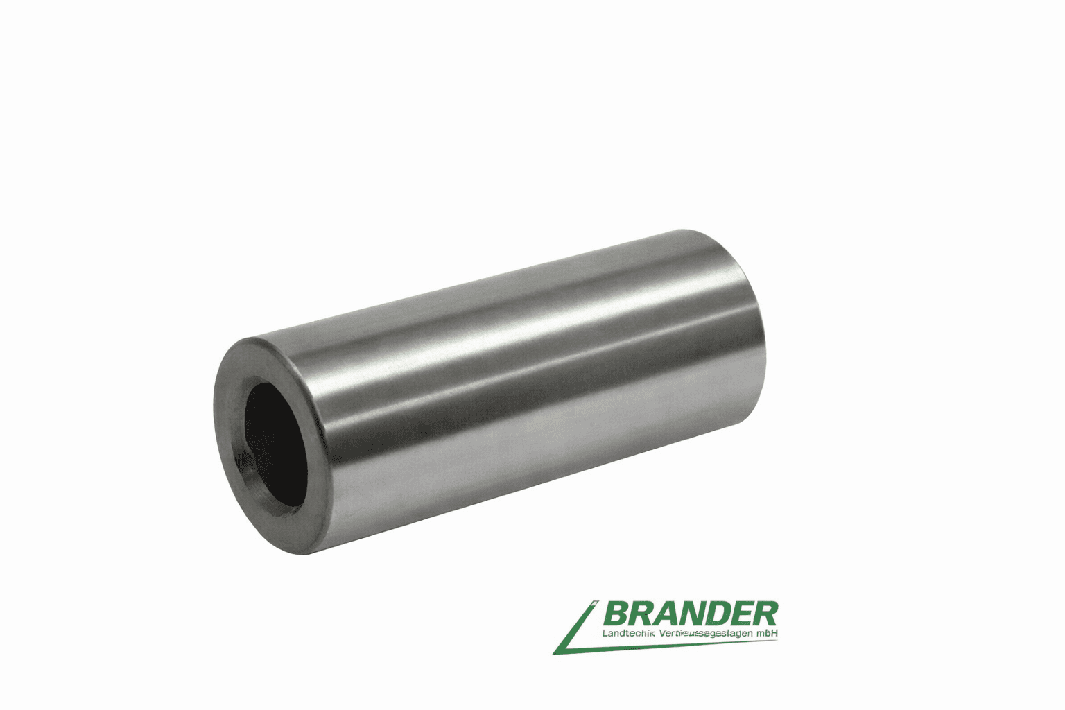 Kolbenbolzen - passend zu Motor Kubota D722