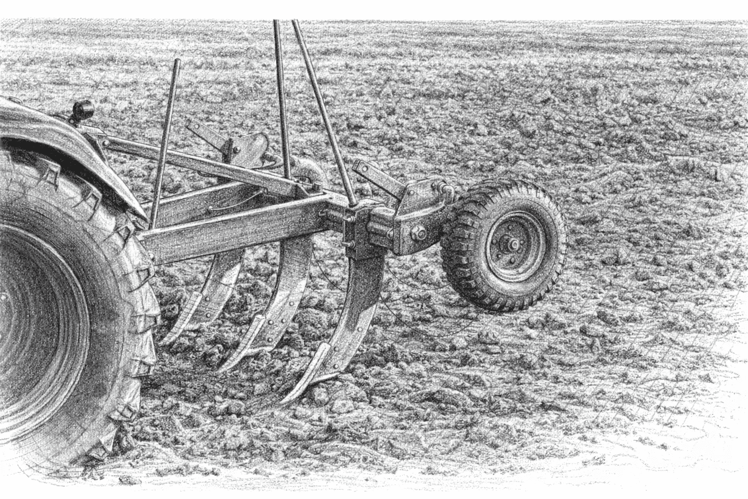 f4aacfcc-dd1a-4fae-ac30-ace9ac155bab