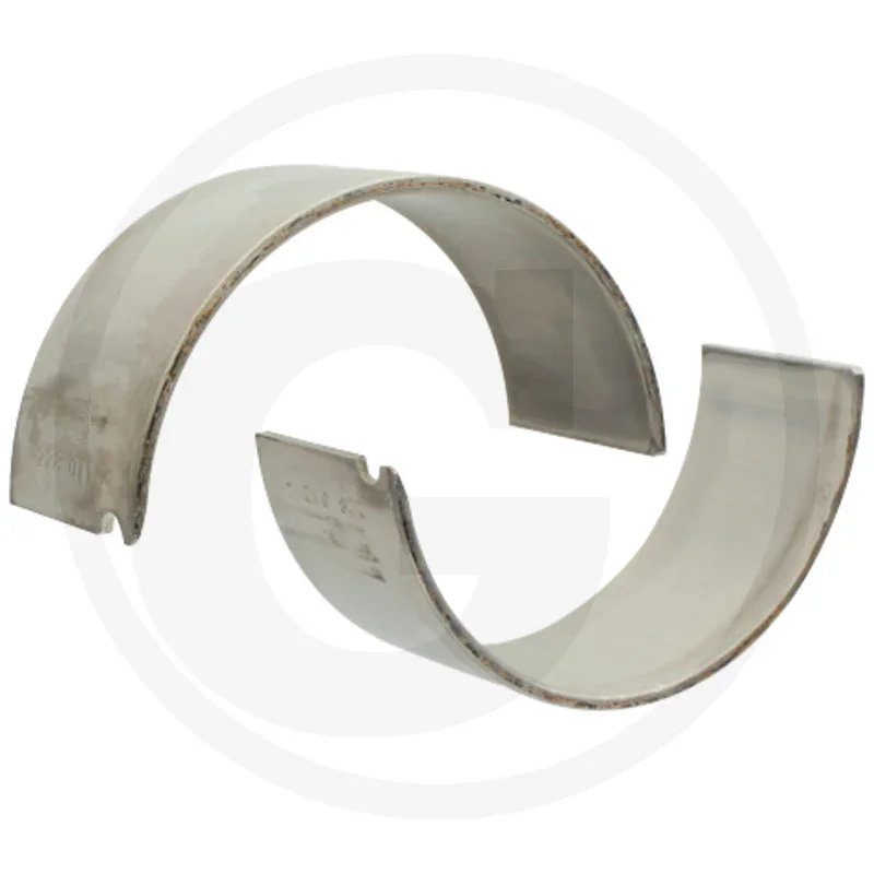 KS Pleuellager Standard - passend zu Motor MWM D226