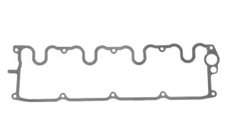 Ventildeckeldichtung - passend zu Wacker Neuson, Kramer, Weidemann