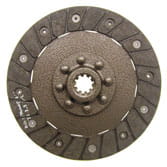 BL12412 Mitnehmerscheibe 180 E