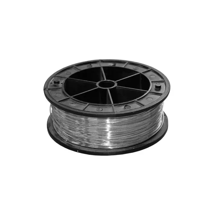 BL54157 Fülldraht gaslos MT-FD 2-o - D 100 / 0,9 mm