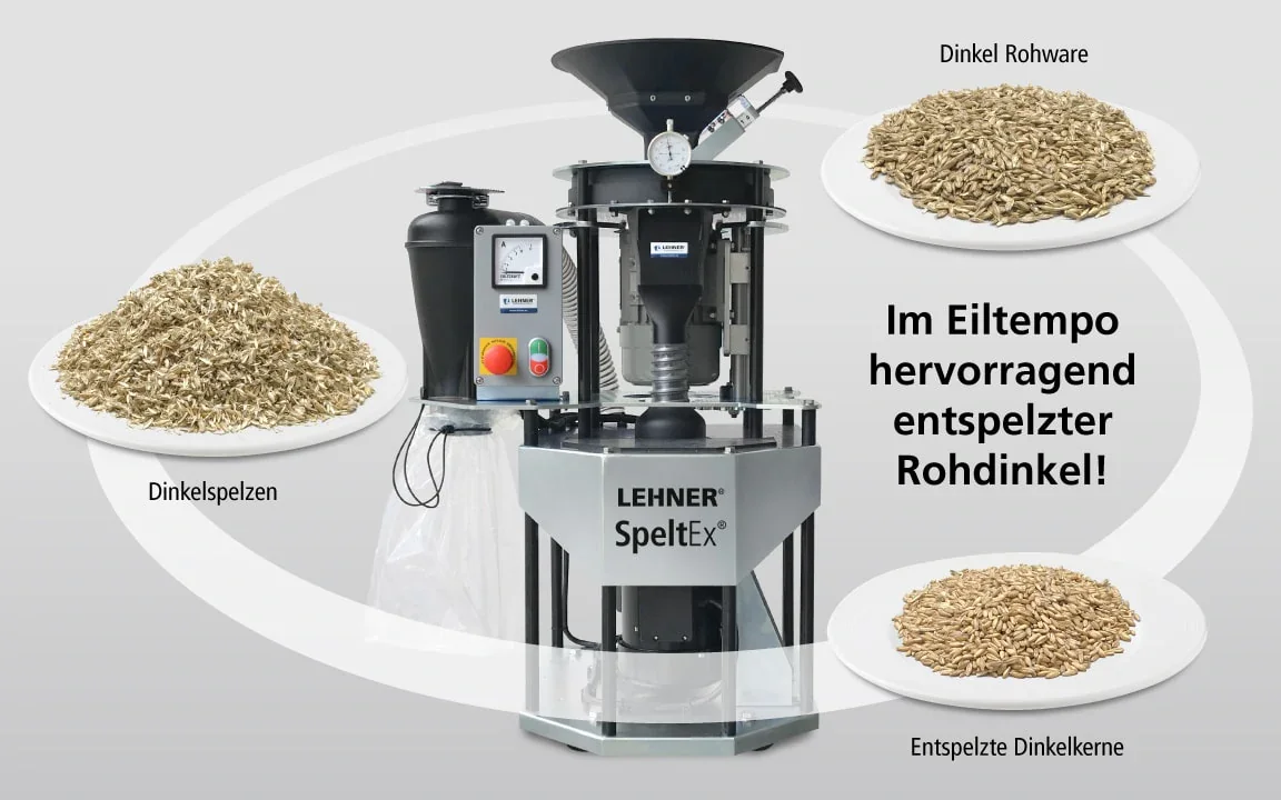 SpeltEx_Laborentspelzer_europaweit_einzigartig