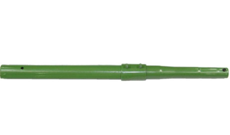 BL24302 Krone Zinkenarm - 00 266 604.1