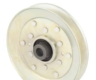 Kubota pulley - K122126544