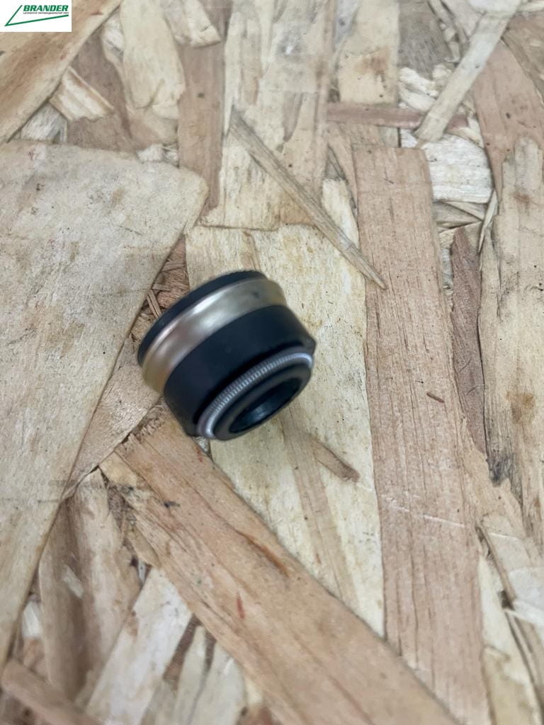 ET03426 MTS Ventilschaftdichtung Stulp