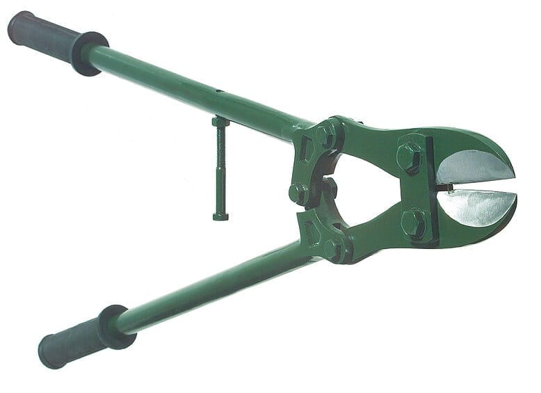 30603 Klauenseitenschneider