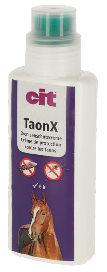 cit Bremsenschutzcreme TaonX - 250 ml
