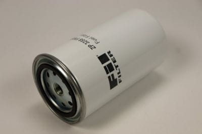 BLZP3288FMB FIL Filter ZP3288FMB Kraftstofffilter SpinOn
