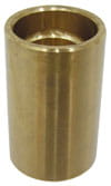 BL23478 Buchse unten