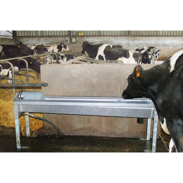 Traenke-Edelstahl-GV230-mit-grossem-Ablasssystem-LB-2410-2_600x600