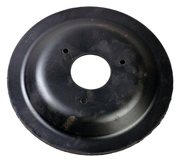 70092 Membrane für Weidepumpe 53mm