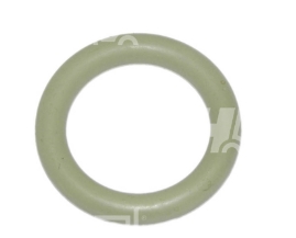 O-RING HYDR. ZYL. - 4.00 X 18 MM - FPM60