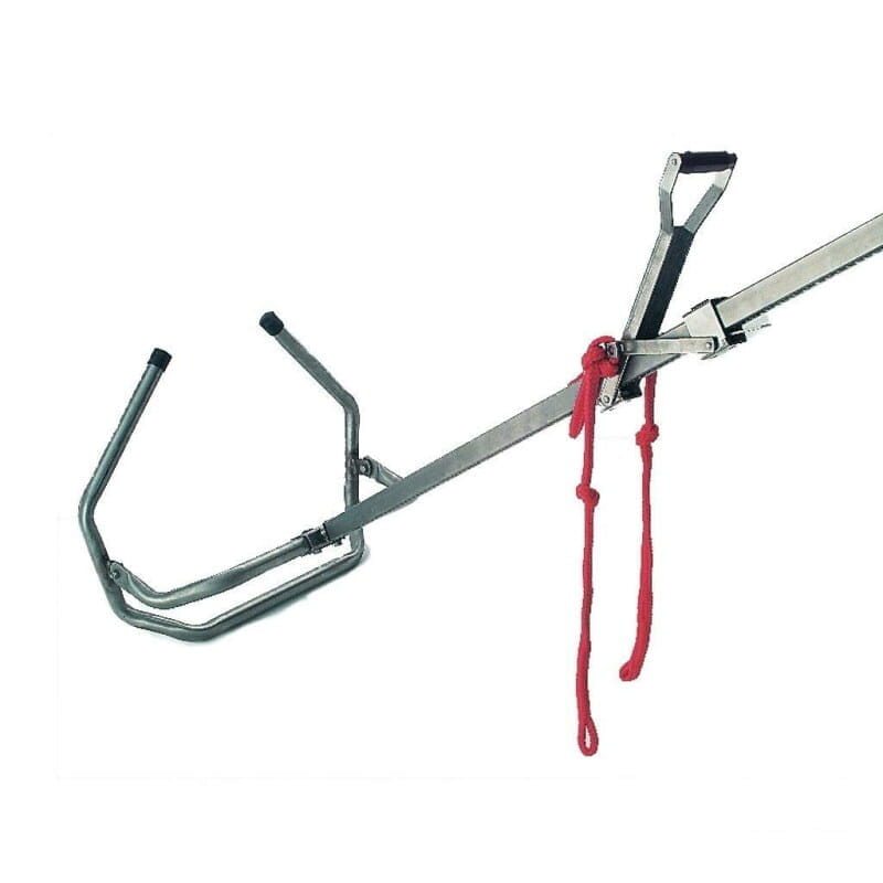 30004 Vink-Geburtshelfer 160cm für Milchvieh