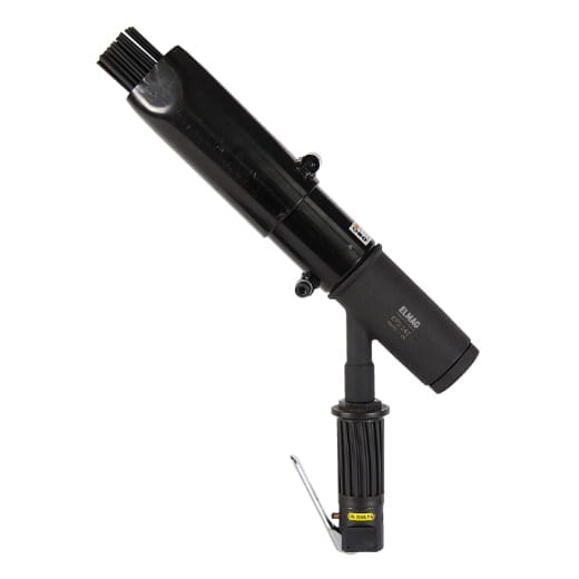 BL41704 DL-Nadelentroster EPS 242 (Orig. 35 Nadeln 4x180 mm)