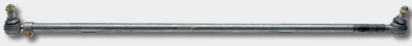 BL27269 Spurstange - passend zu CASE 750.137.008 / 0750.137.008 / 3230318R91 / T8-510-035-018-39