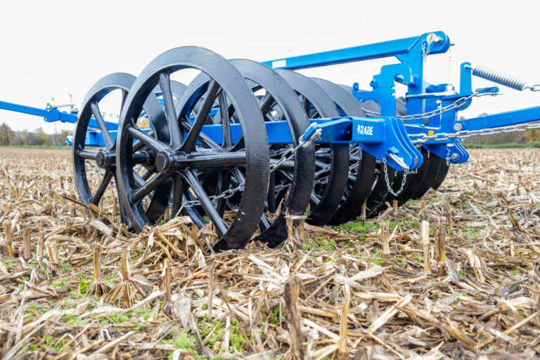 landwirtschaftliches gerät, pflugrad, wiege, scheibenpflug, reifenrad