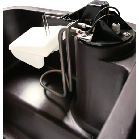 Patura Zusatzheizung - für Ball- und Schalentränke Thermolac