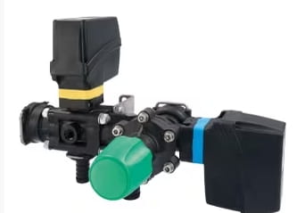 Bildschirmfoto_8-3-2026_94923_www.kramp.com