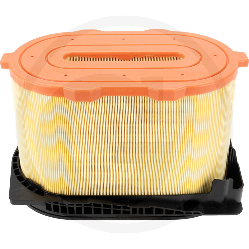 Strautmann Luftfilter-Element primär, IQORON-V14