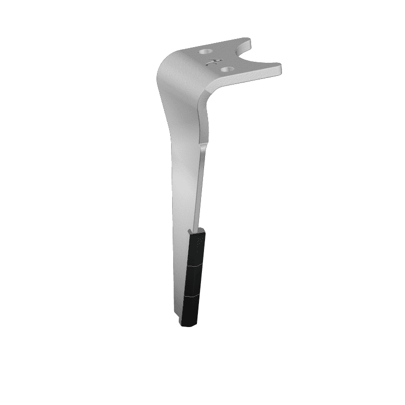 BL40535 KREISELEGGENZINKEN passend für AMAZONE 3PL. L 6808400