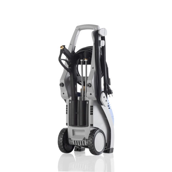 Kränzle Hochdruckreiniger K 1050 TS