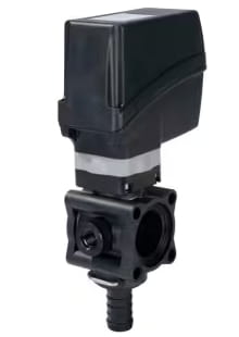 Bildschirmfoto_8-3-2026_112441_www.kramp.com