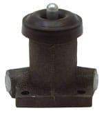 BL11887 Radbremszylinder - passend zu Massey Ferguson 1676387M92, 3186484M91