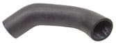 BL10638 Kühlerschlauch oben