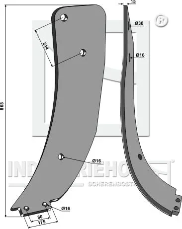 BRANDER-101-5054_1920x1920