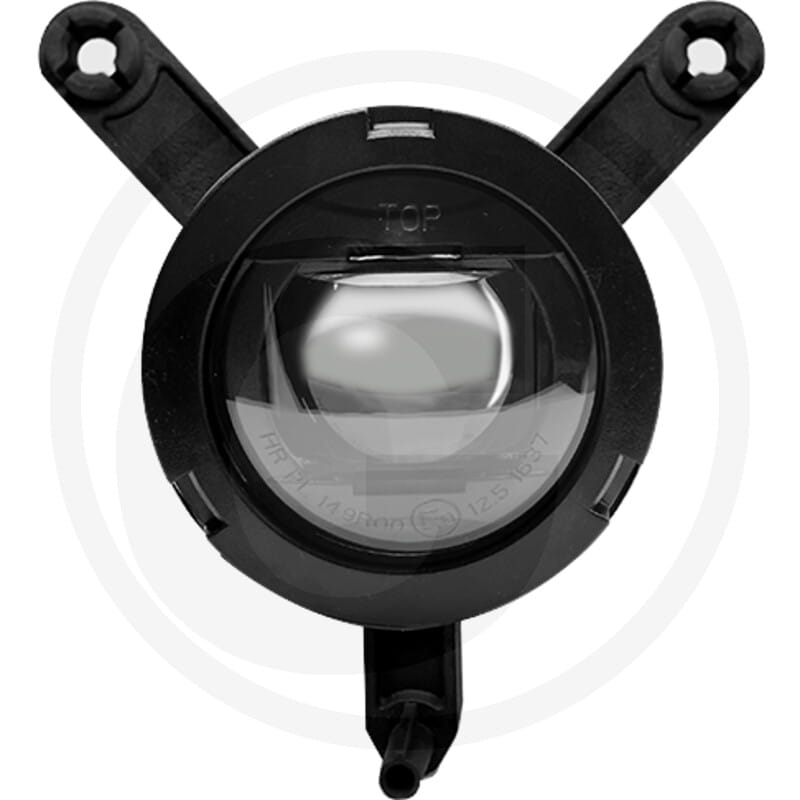 Abblendlicht LED - passend zu John Deere Serie 6M, Serie 6R, Serie 7R, Serie 8R