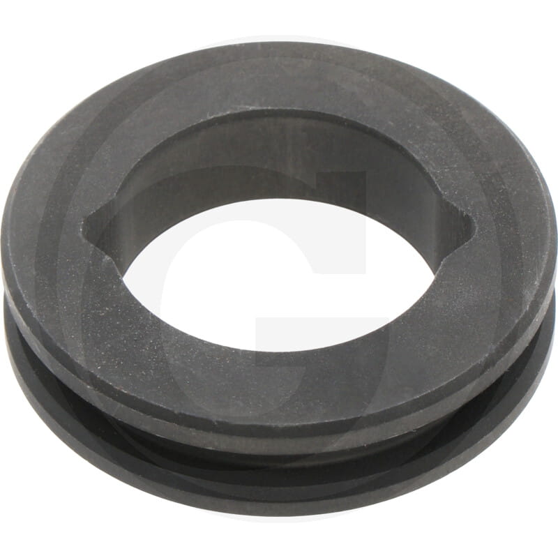 Walterscheid bearing ring SC25 - Profile 1