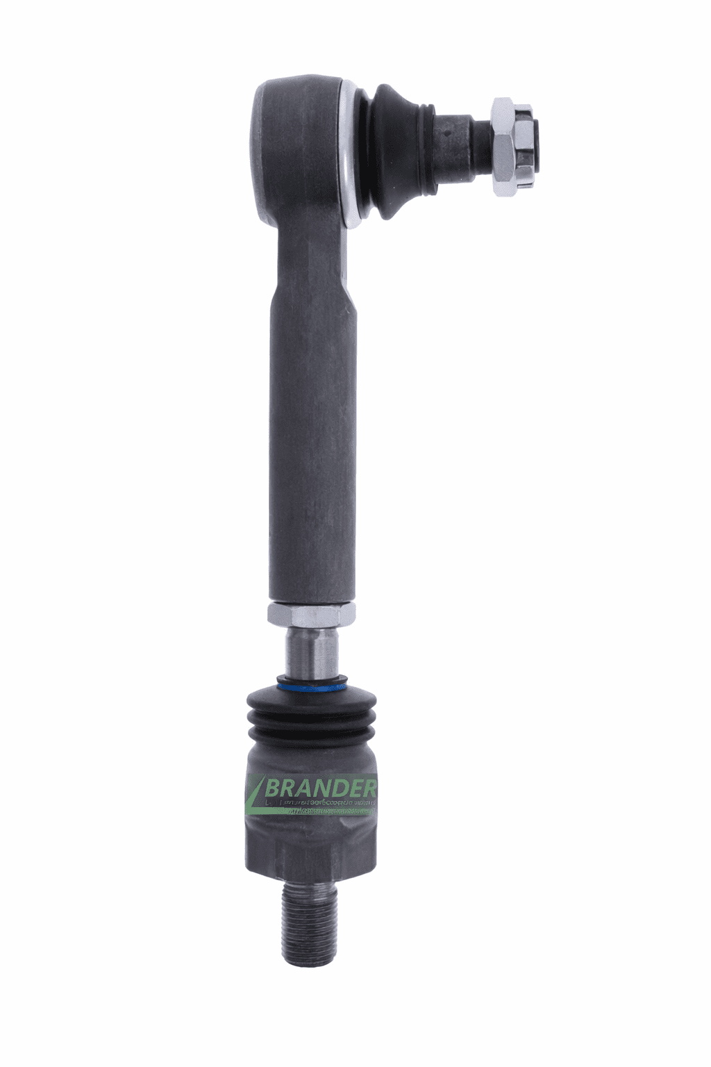 Tie rod end - suitable for Kramer 8105, 8115