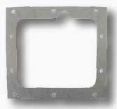 BL24648 Ölwannendichtung