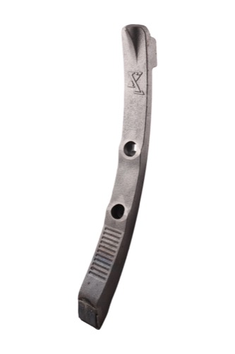101.EXT-1122 bei Brander Schmalschar - Hartmetall