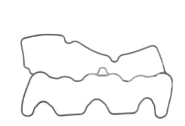 Weidemann Ventildeckeldichtung