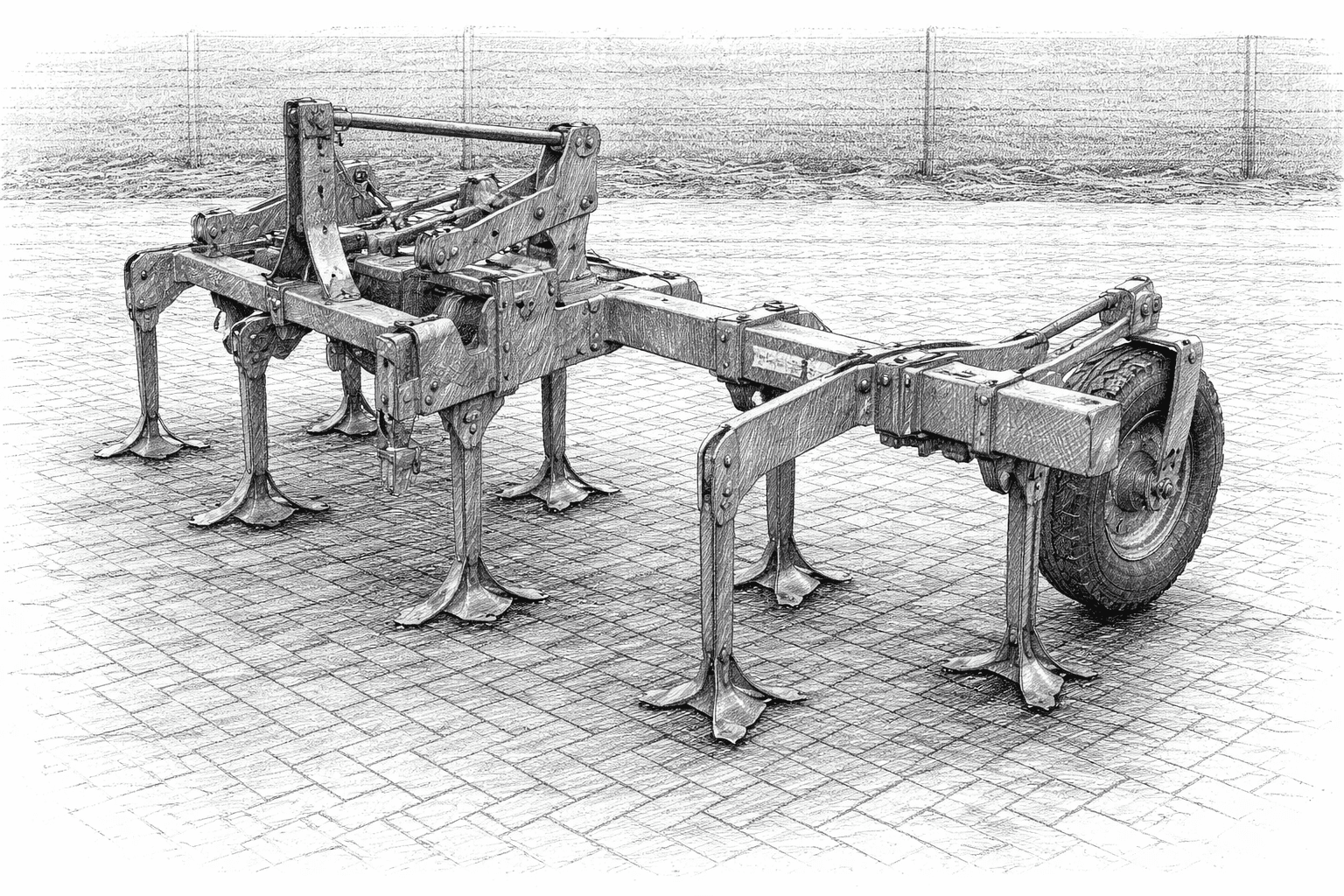 1084a370-0e56-47f6-aa2f-dbc39720e41a